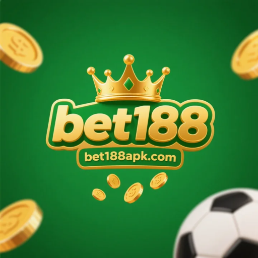 bet188